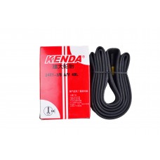 建大24*1 3/8内胎 48L A/V